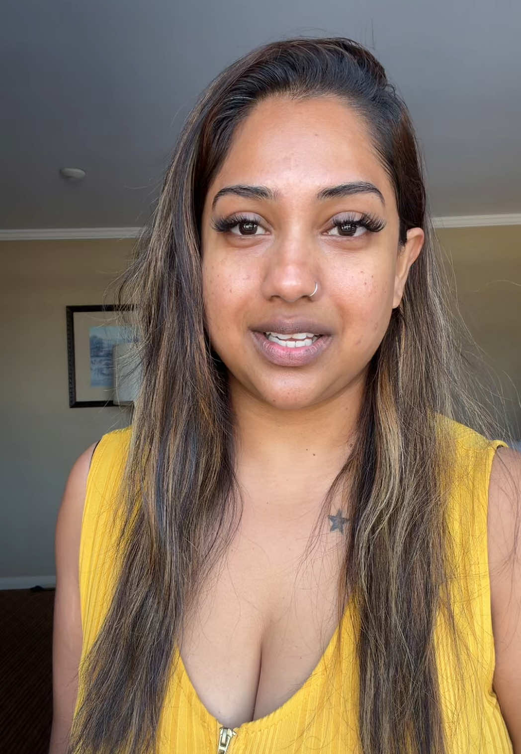 @Pooja