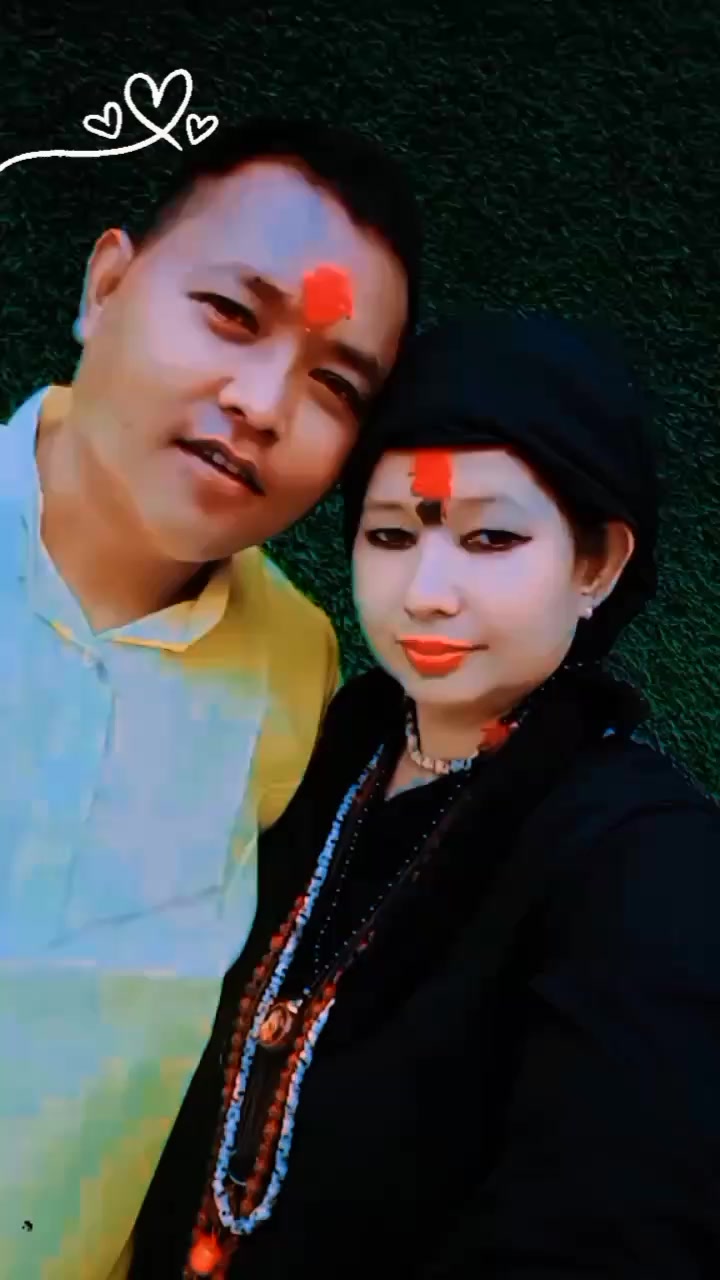 @Yogi Kalinath