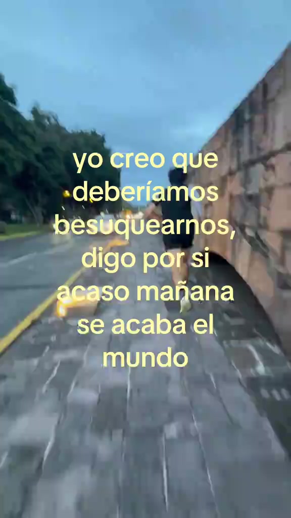 @duvancho Mendez 💥