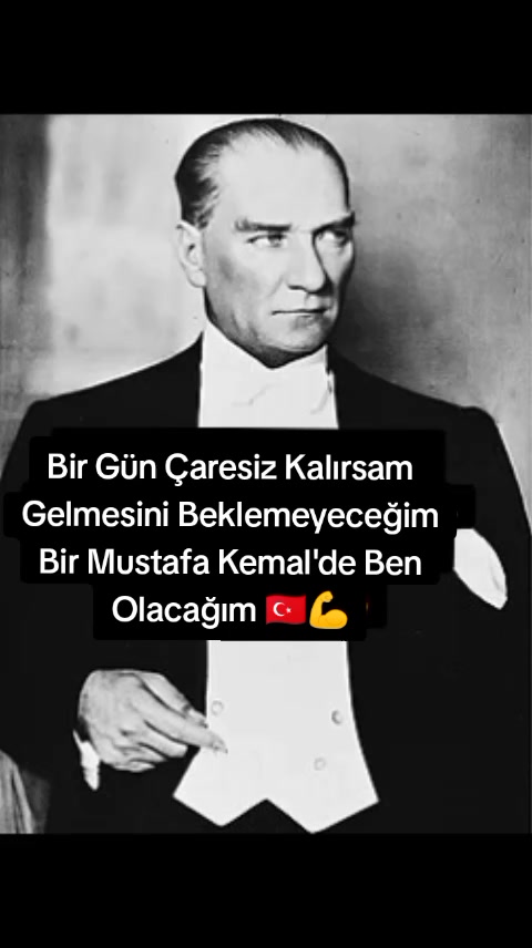 @🇹🇷ʜᴀʀʙɪ̇ ᴛᴜ̈ʀᴋ ᴋɪᴢɪ🇹🇷Ⓜ️🧿