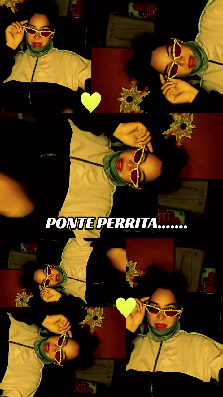 @👄❤Cisnene Love💕