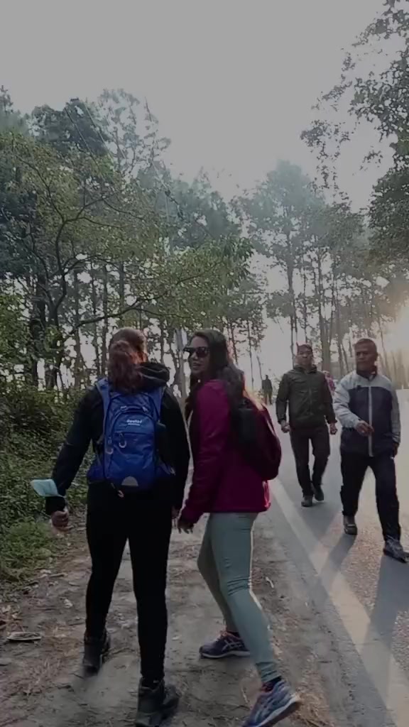 @SA बिना 💍🌒🦋