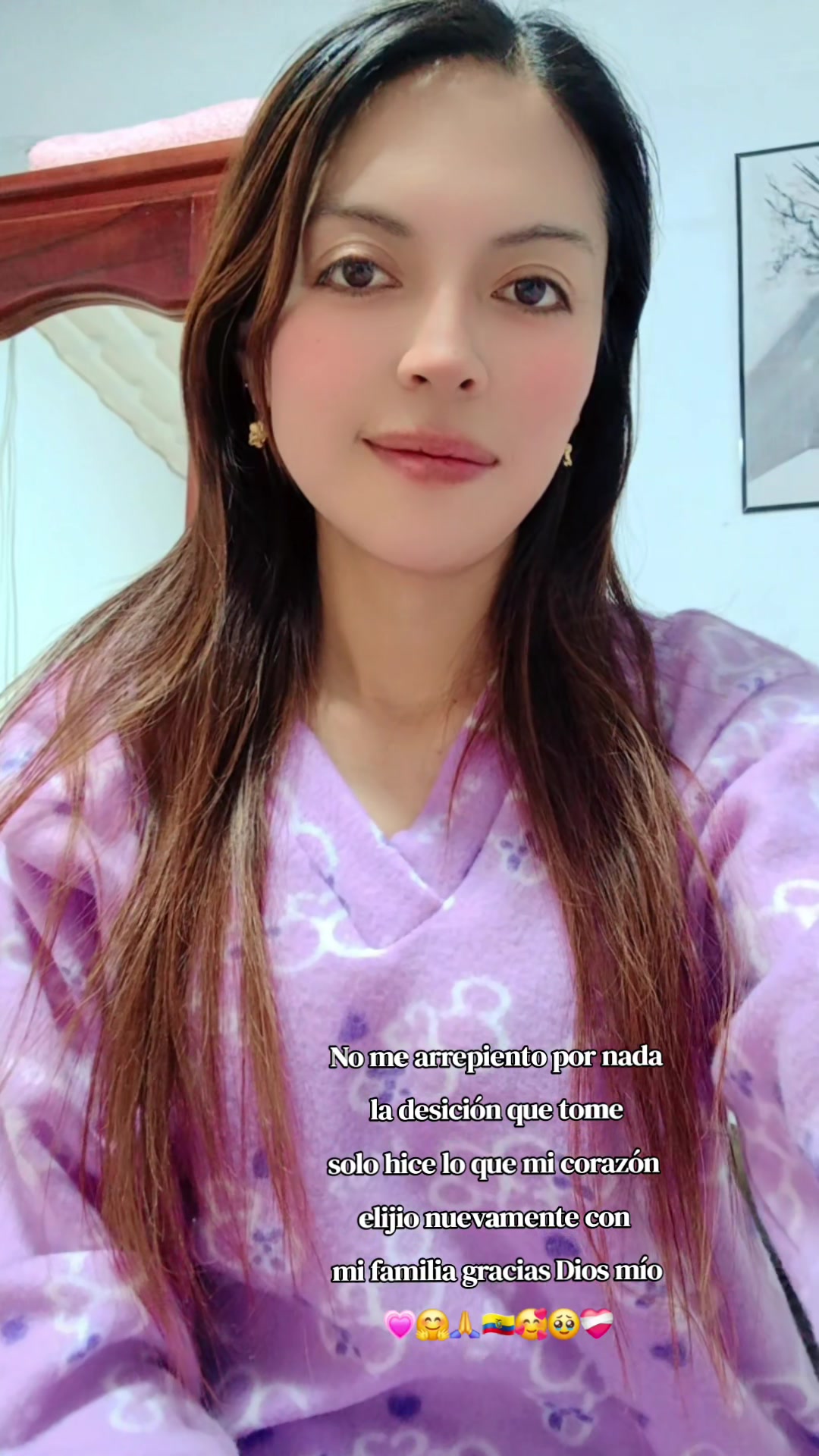 @Brisa Ante