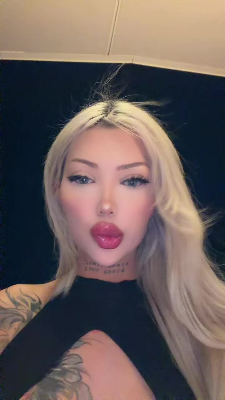 @Beramkos