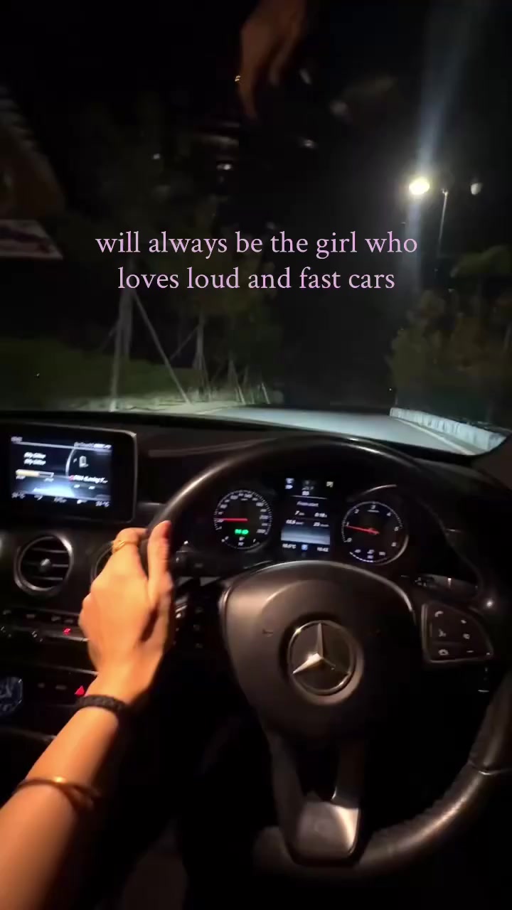 @@cargirl🖤👑