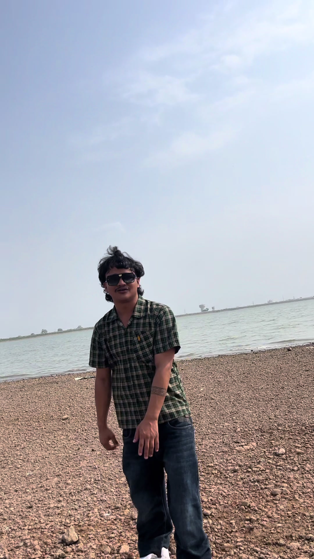 @Dev Rana