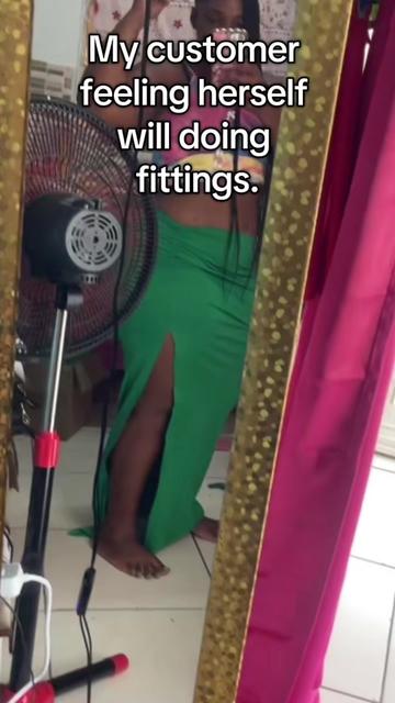 @Sew n slay