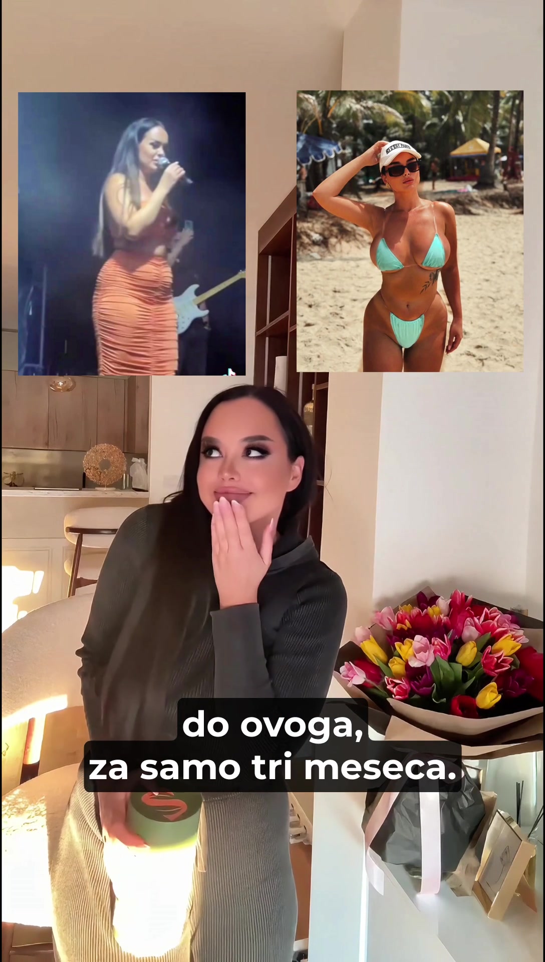 @Tijana Milentijević