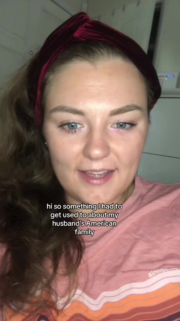 @katyasuvorovawrites
