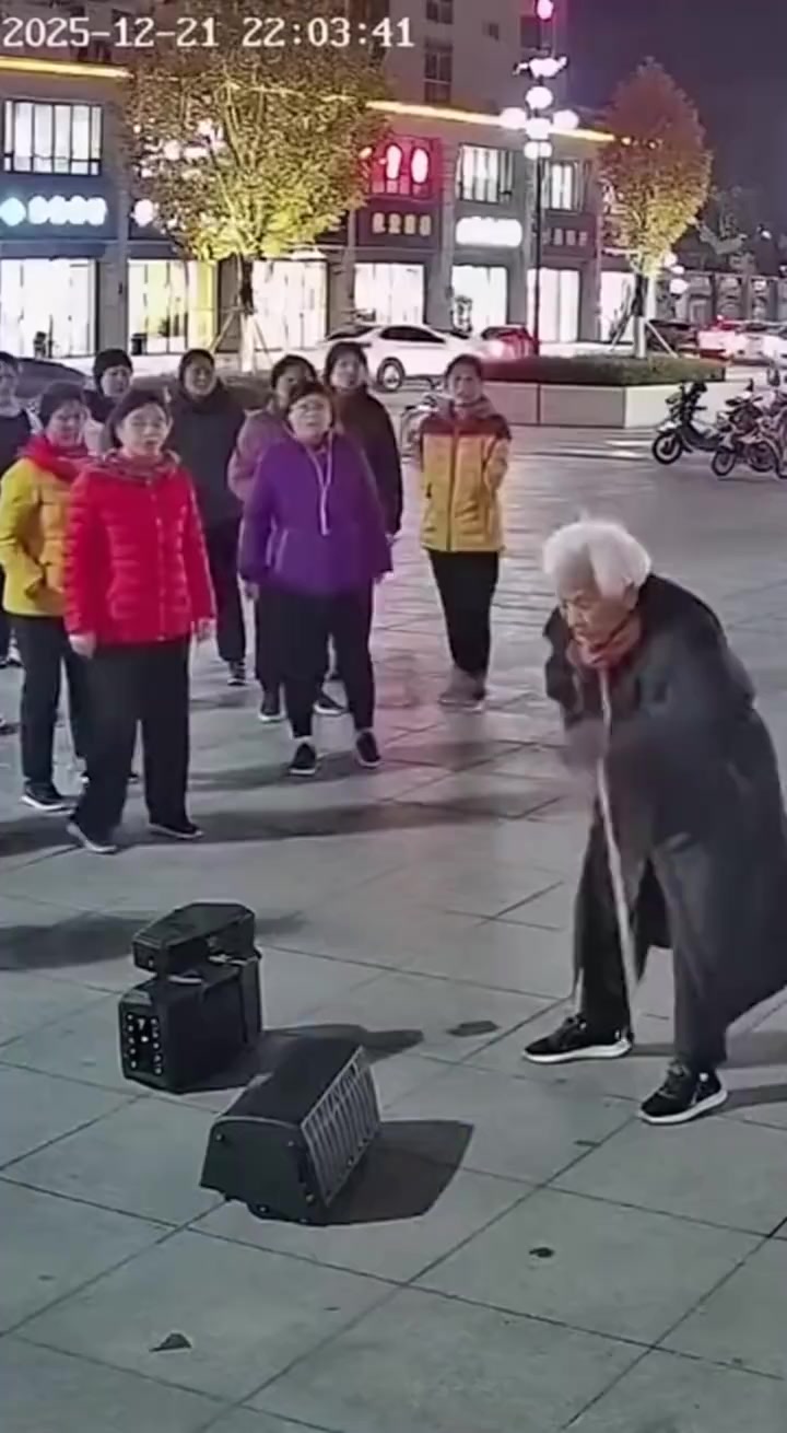 @晃晃悠悠