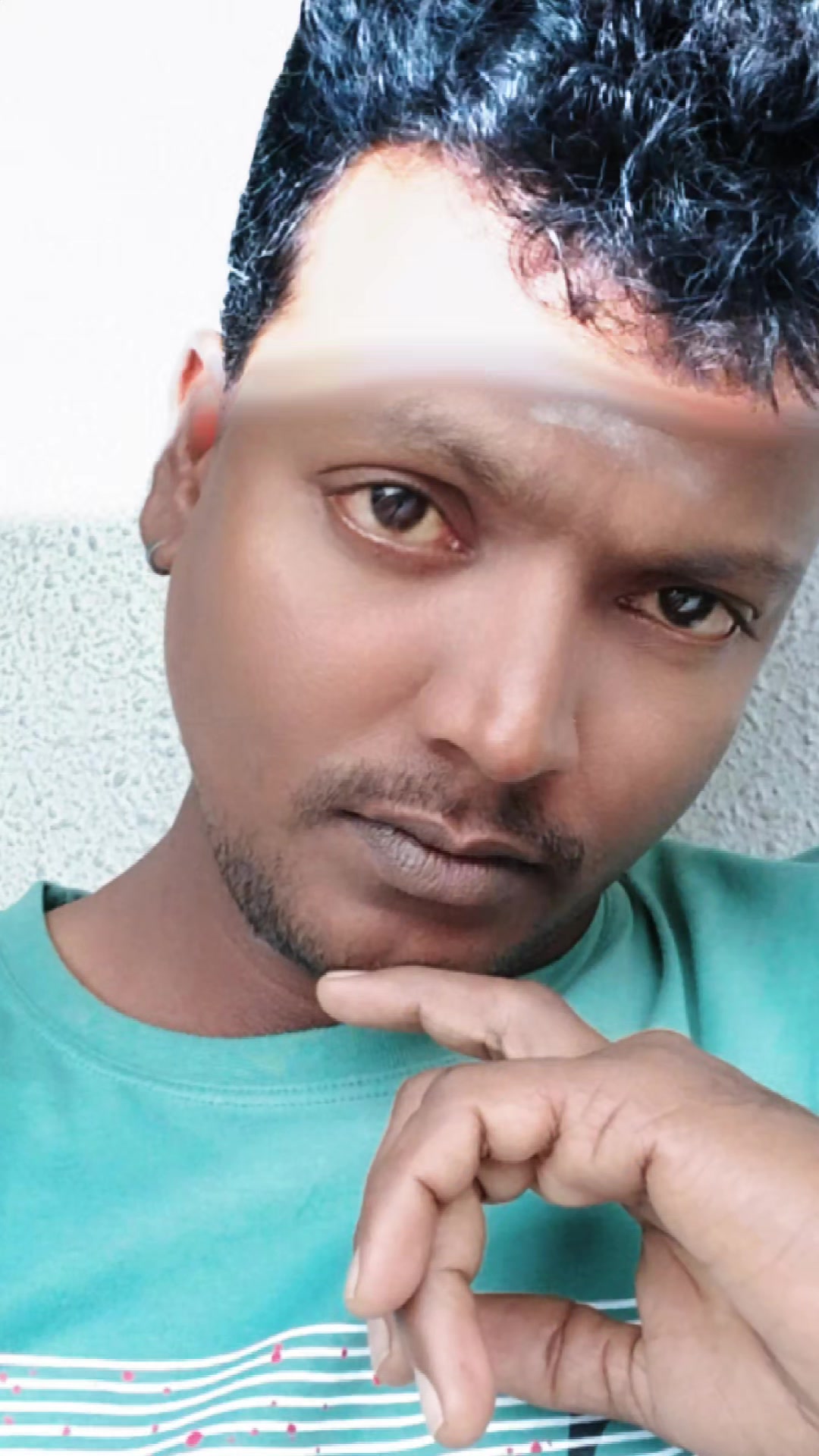 @pulithevan@