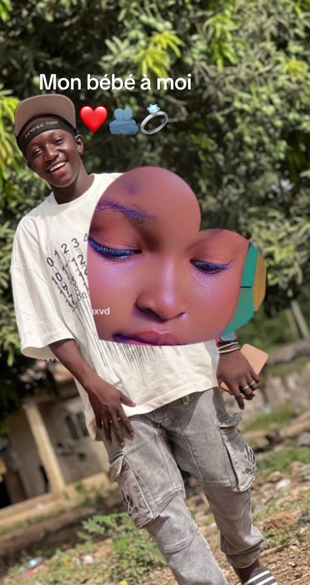 @Amina aminaxbgxvdAmi