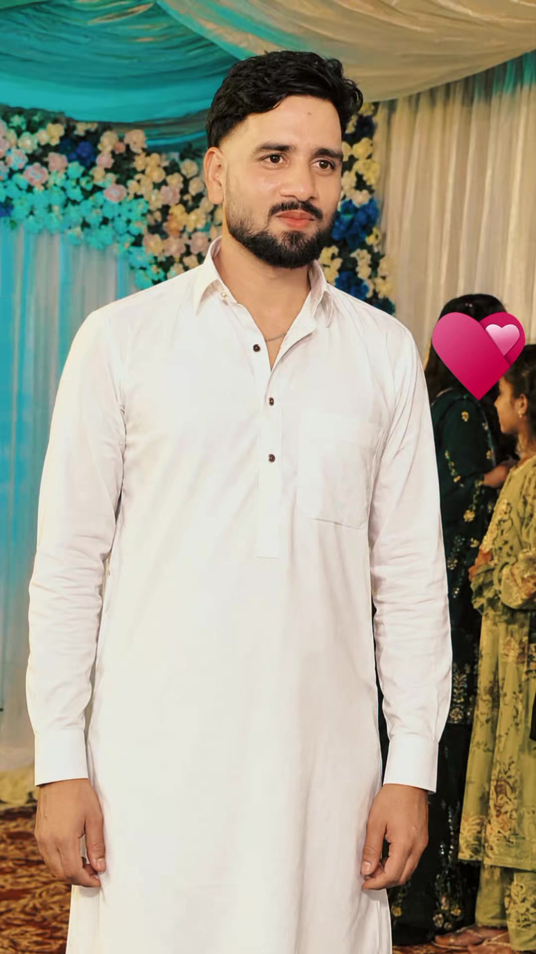 @irfanbhatti