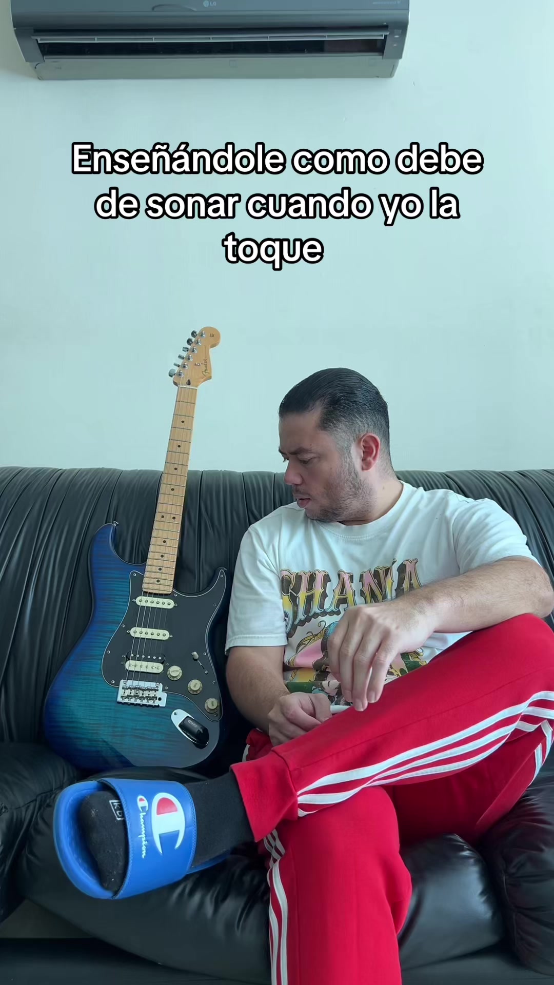@colinuniversemx