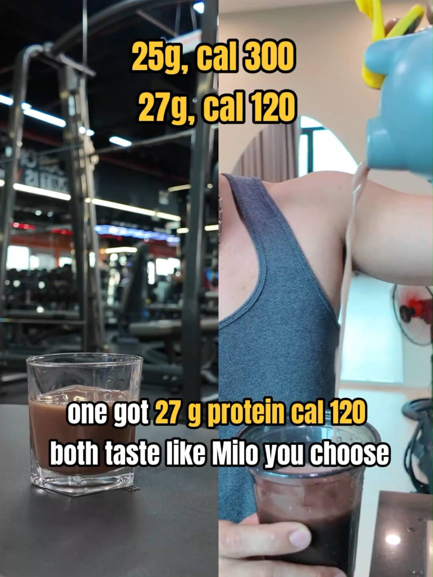 @Ultimate Sup Sport Supplement