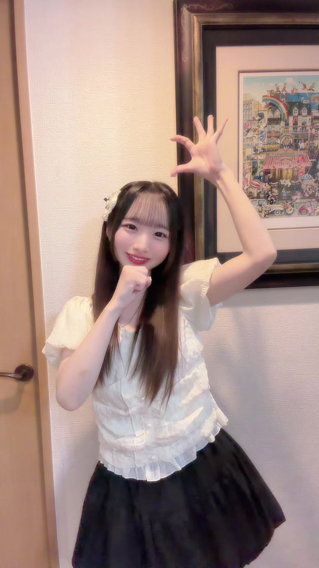 @かなつん🦫🍑