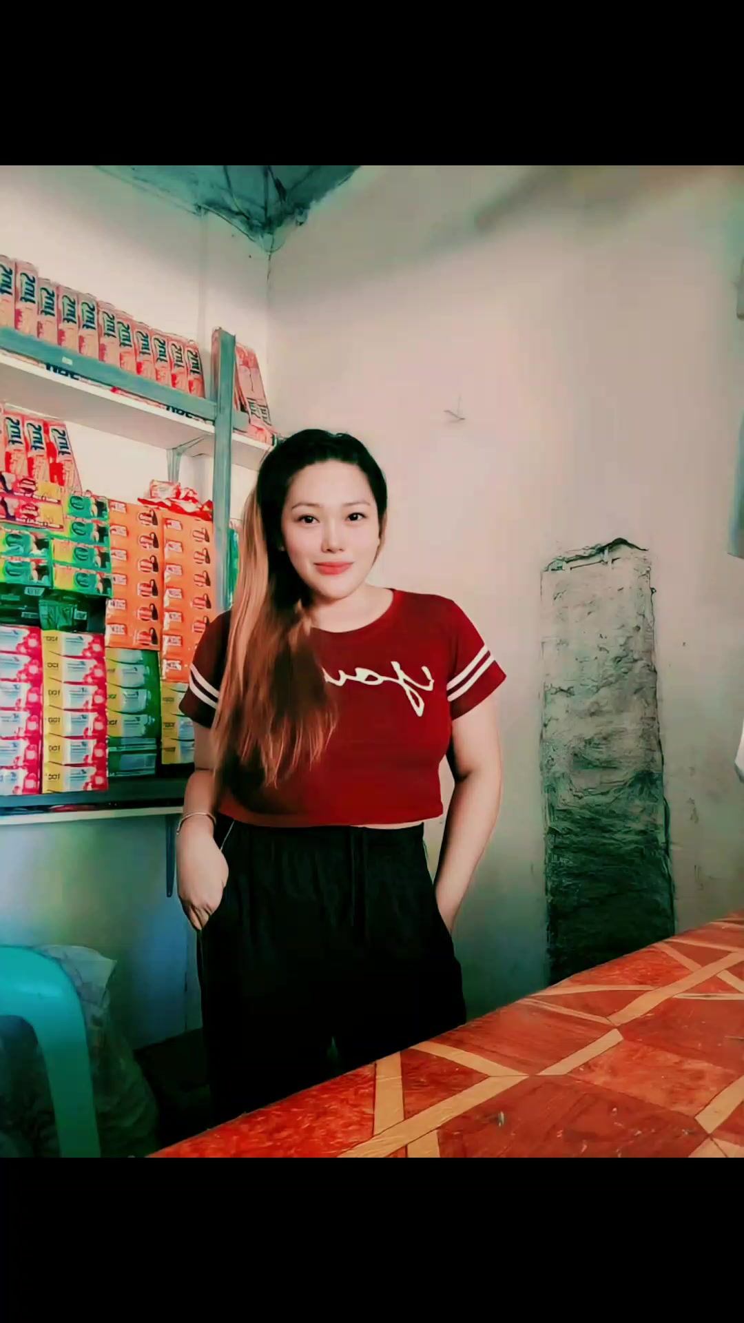 @Shin💖시어 신