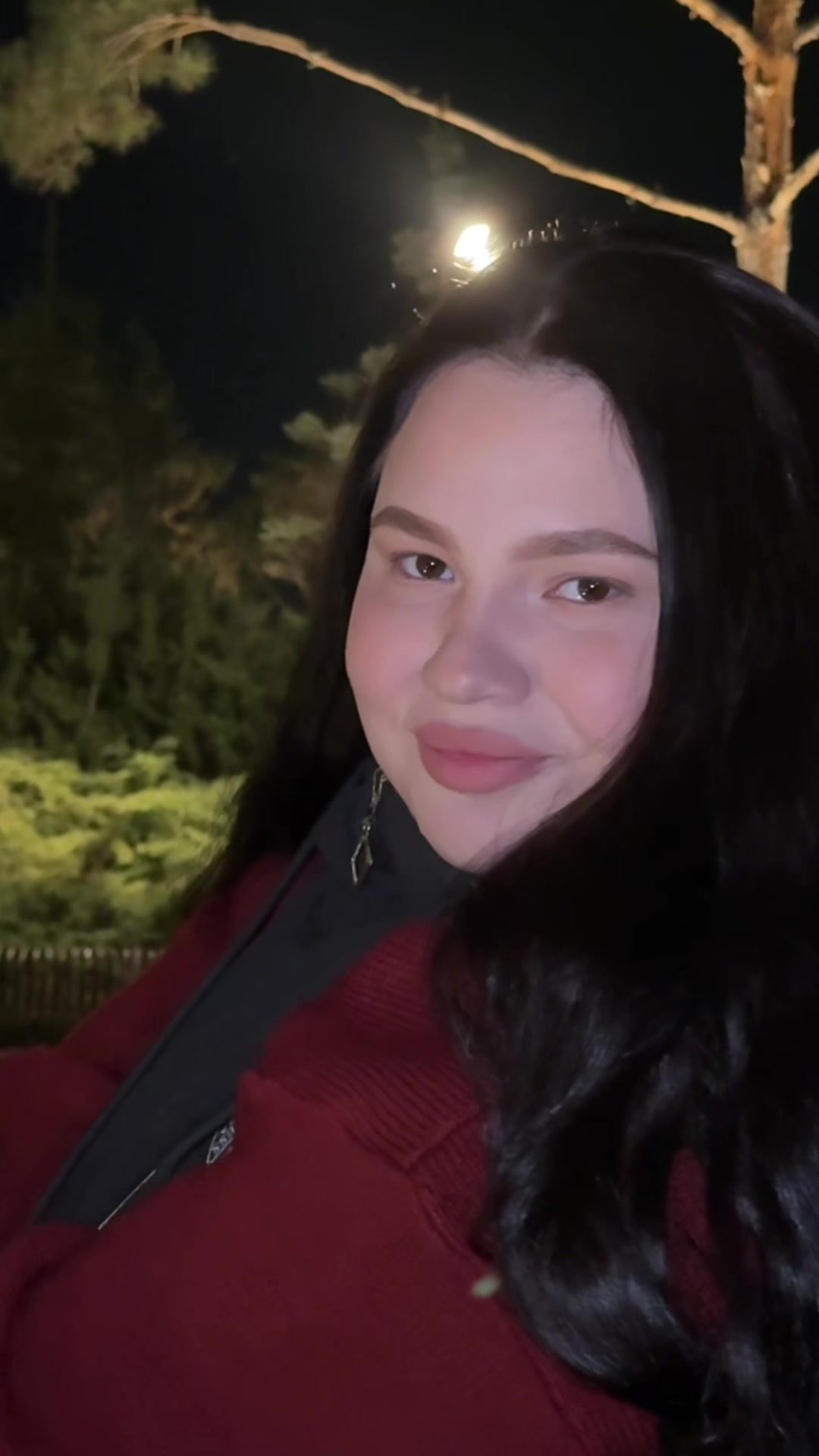 @Алиса Амирова