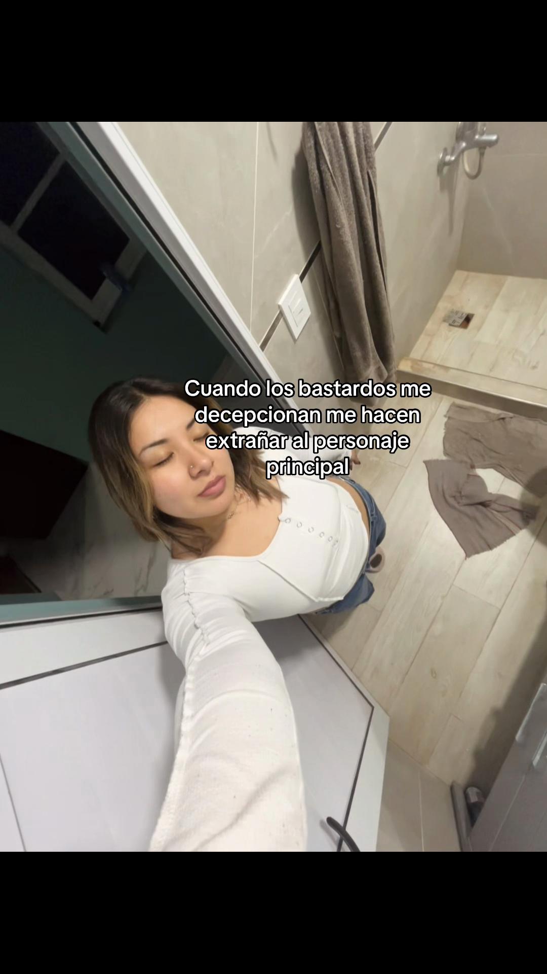 @C A T H Y