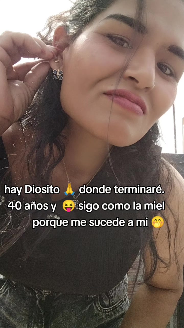 @asume una pregunta