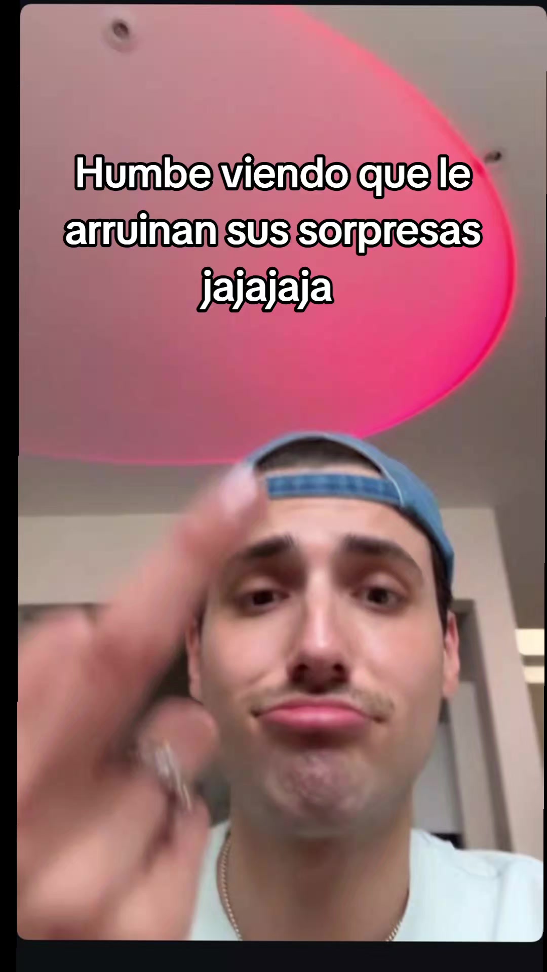 @jaz
