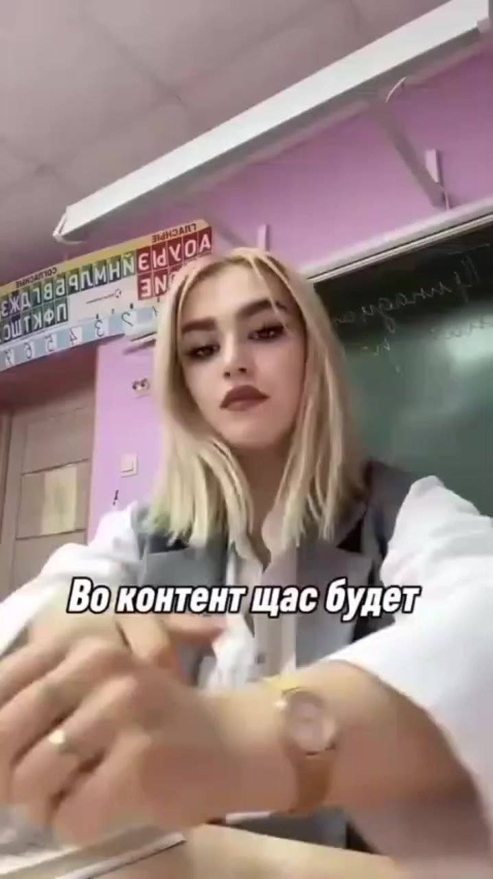 @Al1ck
