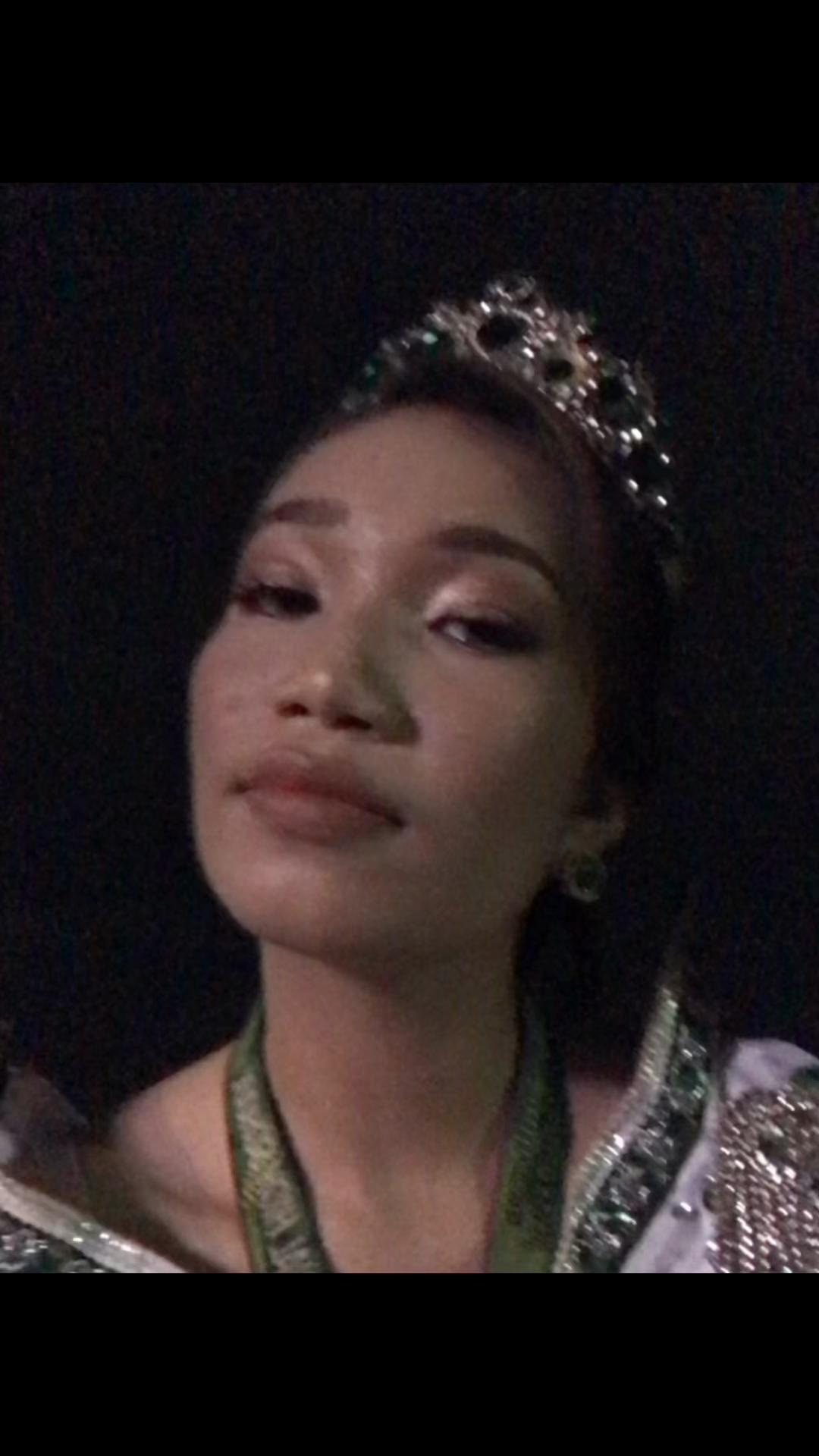 @han