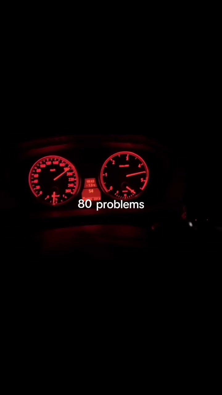 @７ＩＳ０ＫＡ