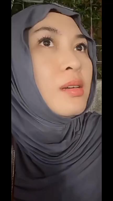 @Wicaksono Hendro