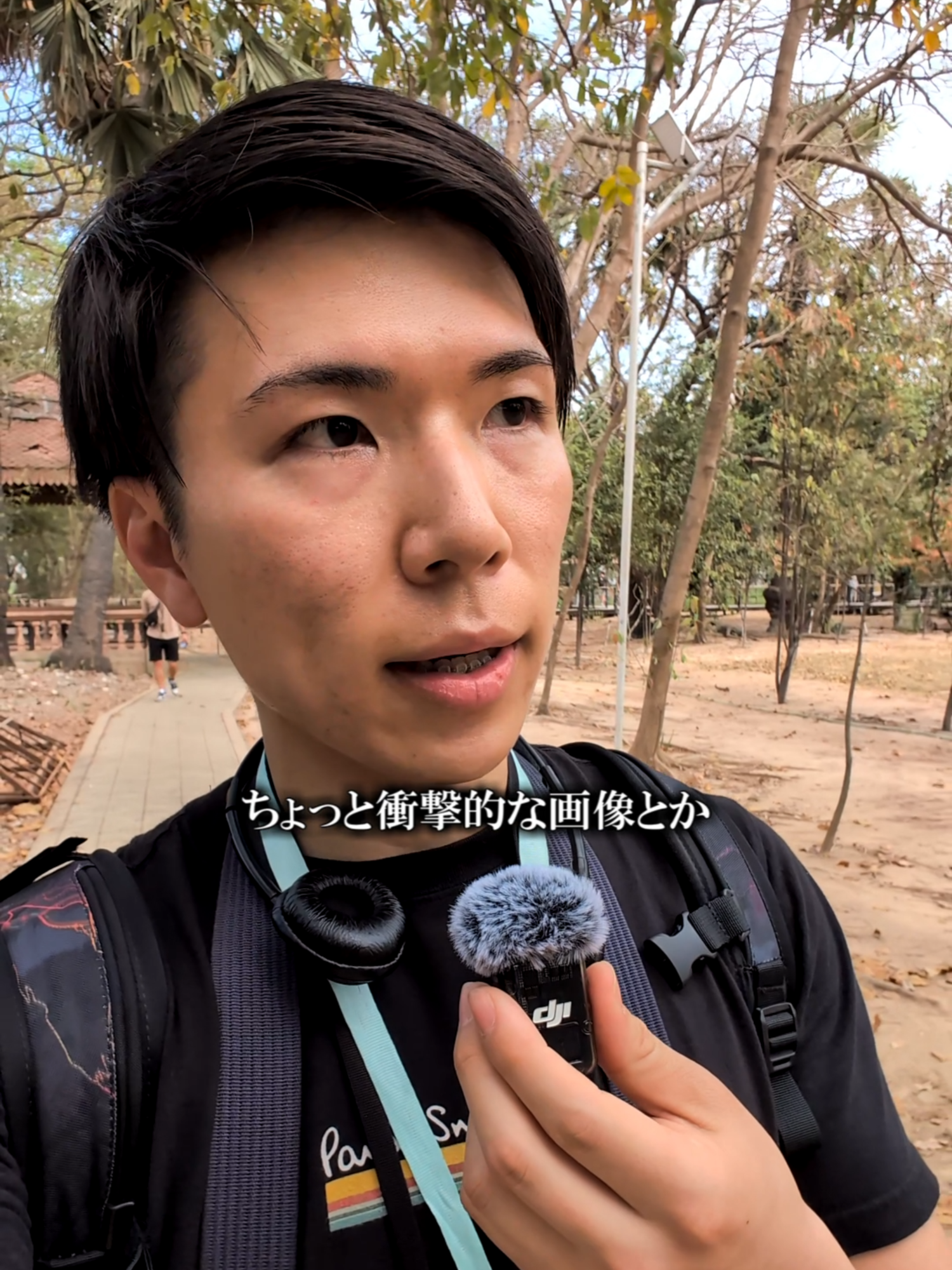 @あきとんとん🤔