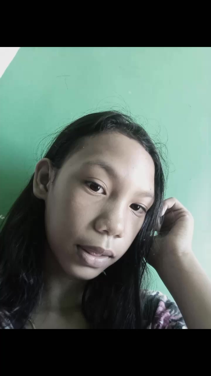 @Cha²