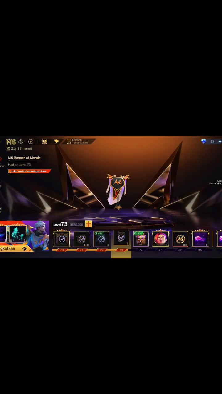 @mobaxml574