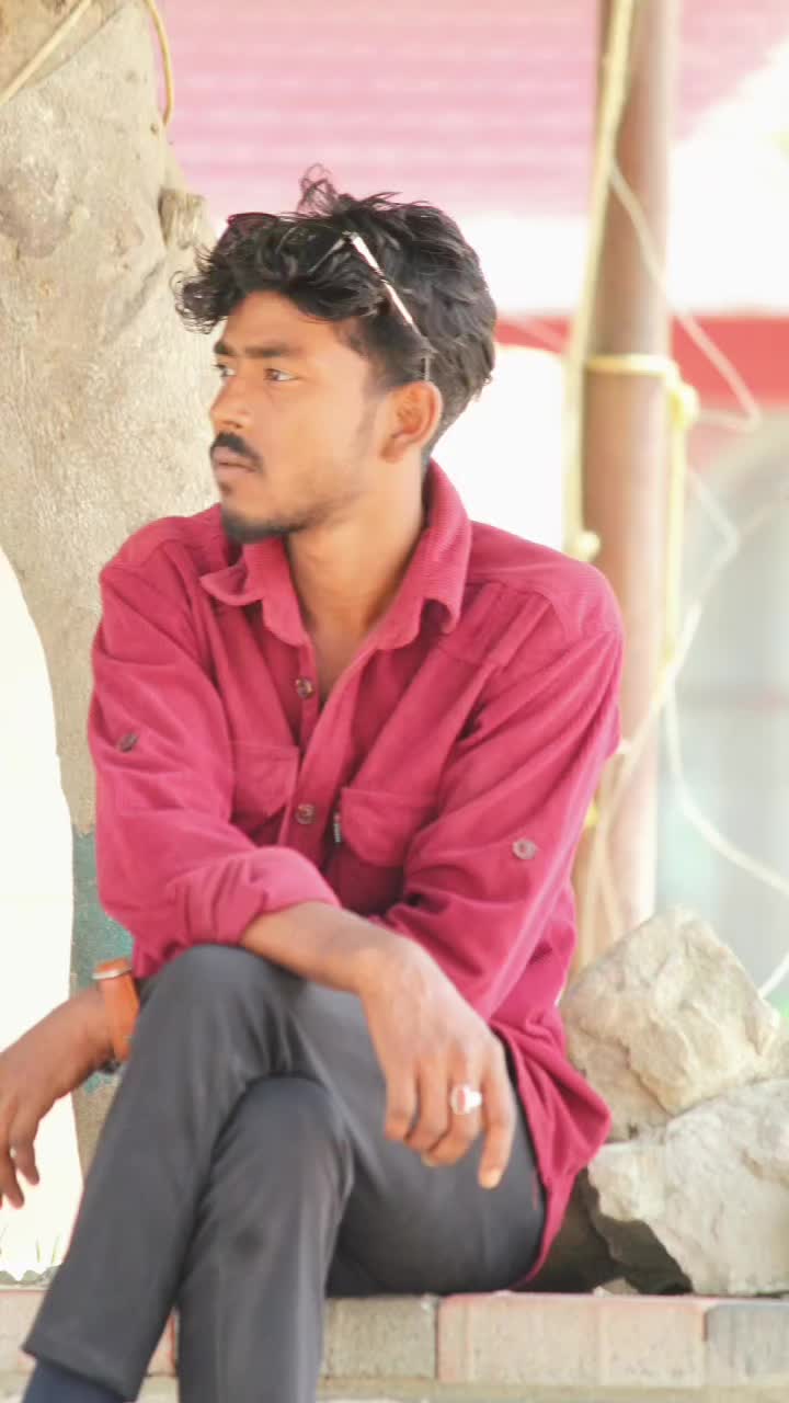 @Rajan das
