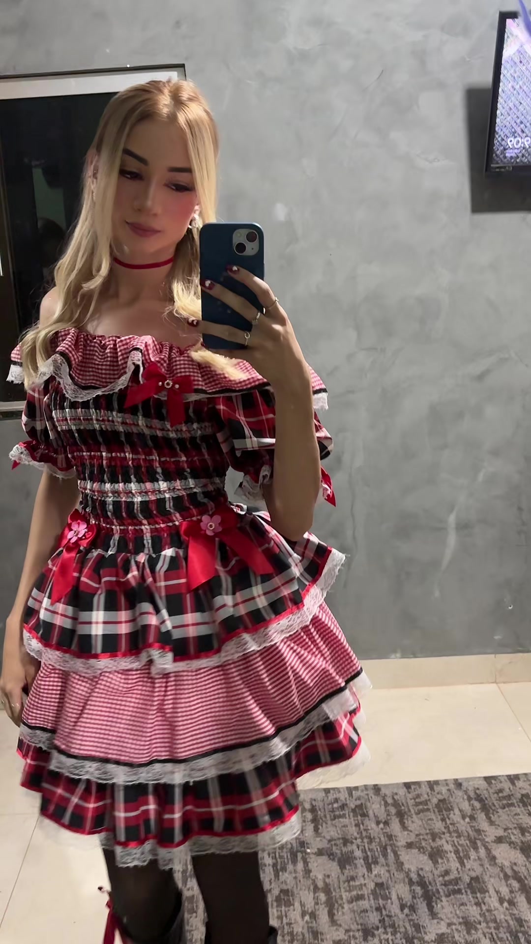 @Godoy ๐