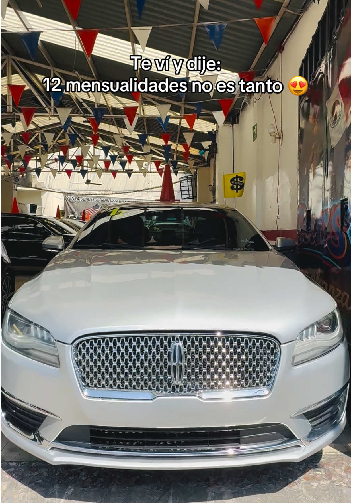 @venta de autos SOTO CARS CDMX
