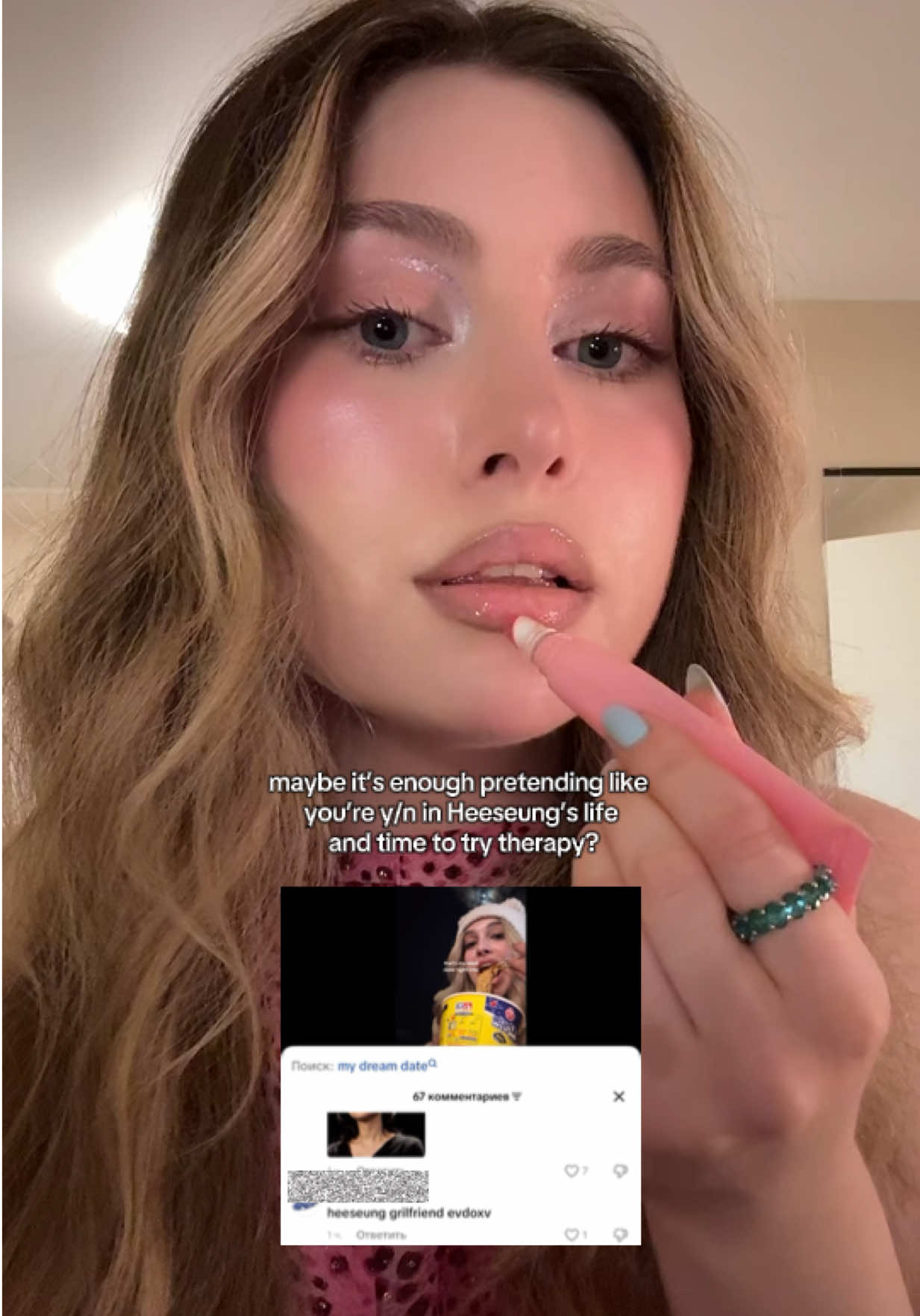 @2broke4Prada ૮₍ ˃̵͈᷄ . ˂̵͈᷅ ₎ა