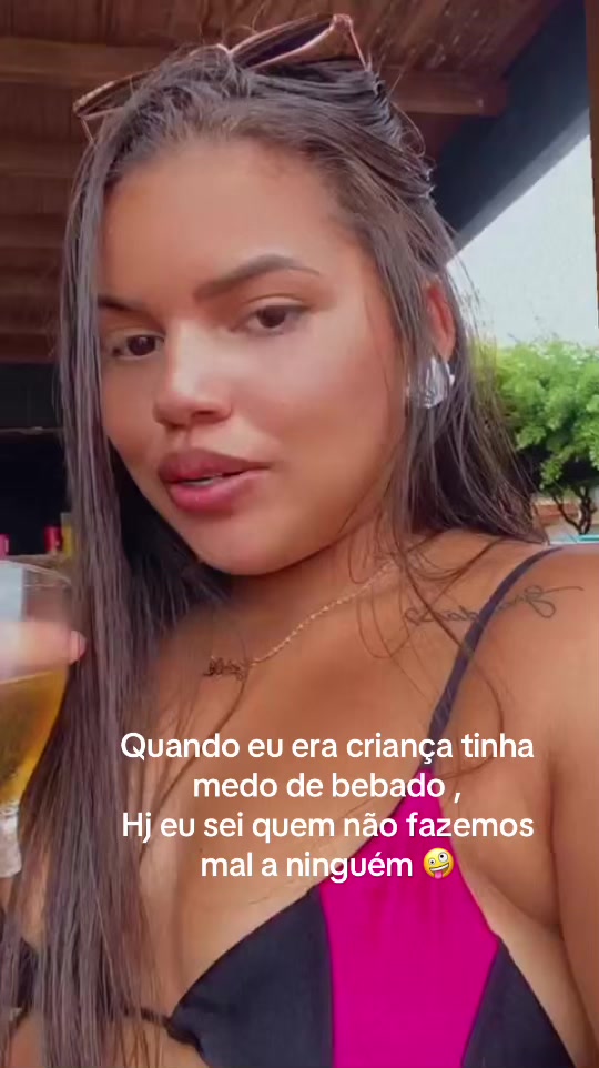 @Lorena 87