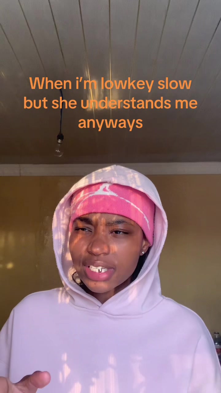 @Dezyre