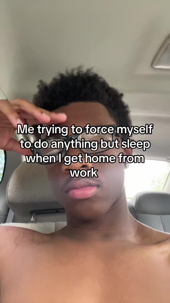 @Dyl🕸️