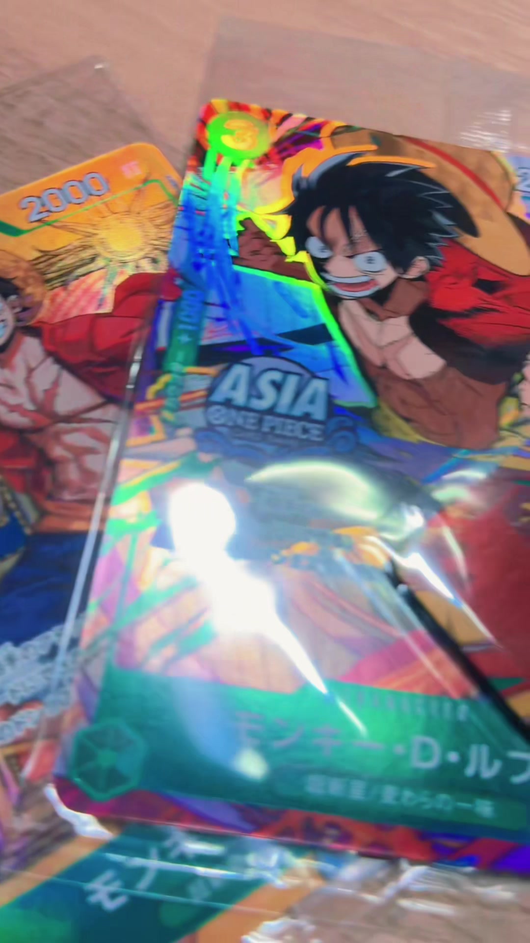 @Japan TCG Direct