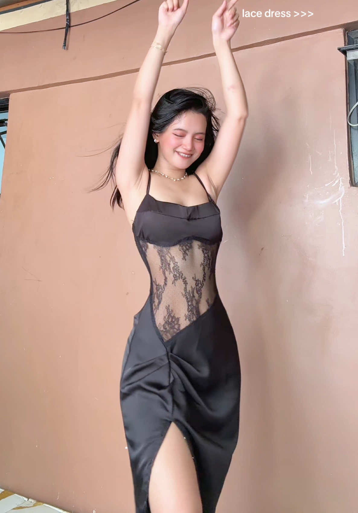 @MagicSarap