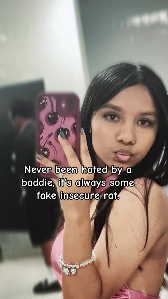 @SUPRIYA🪼