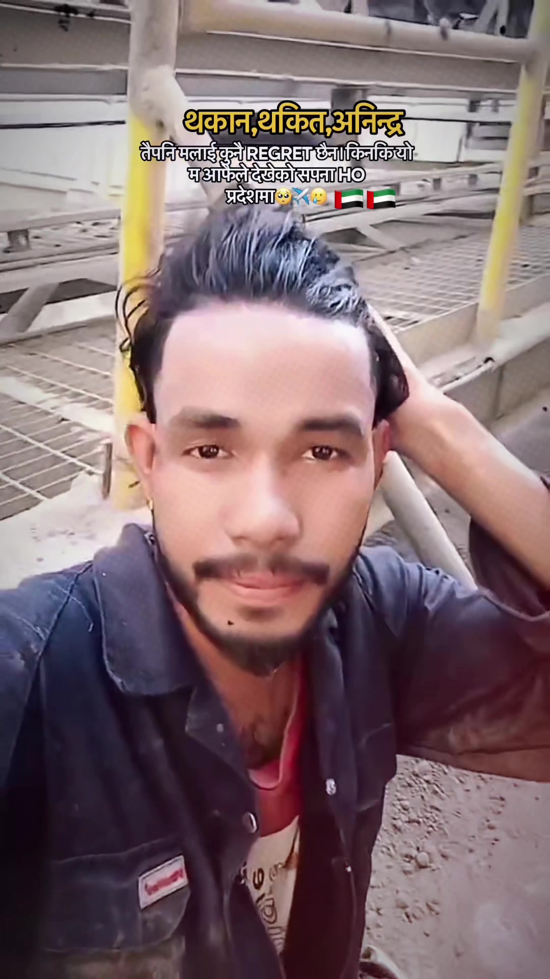 @RomySaini