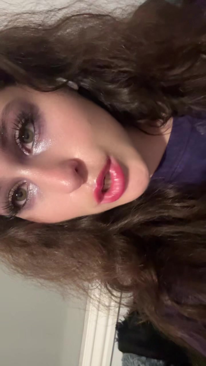 @sleepy.binxx