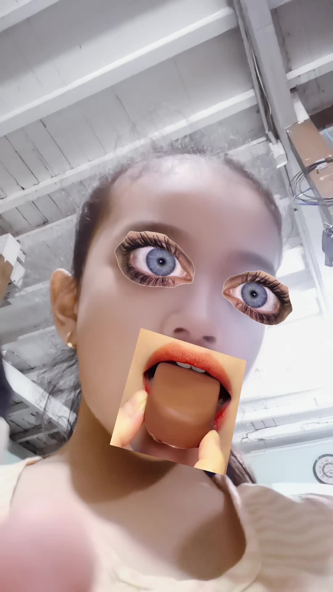 @Joshaine