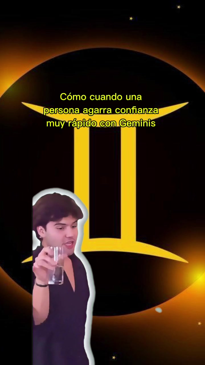 @Y O S O Y G E M I N I S ♊