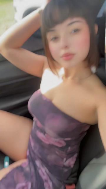 @Blanquitaperla