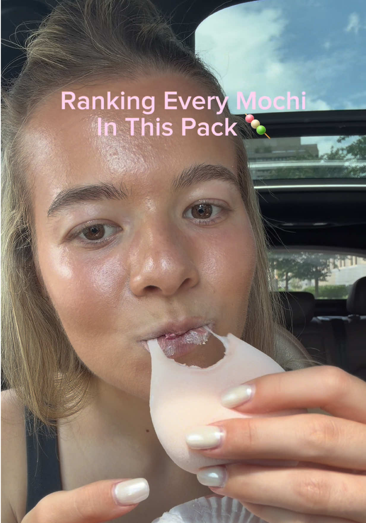 @Alicia