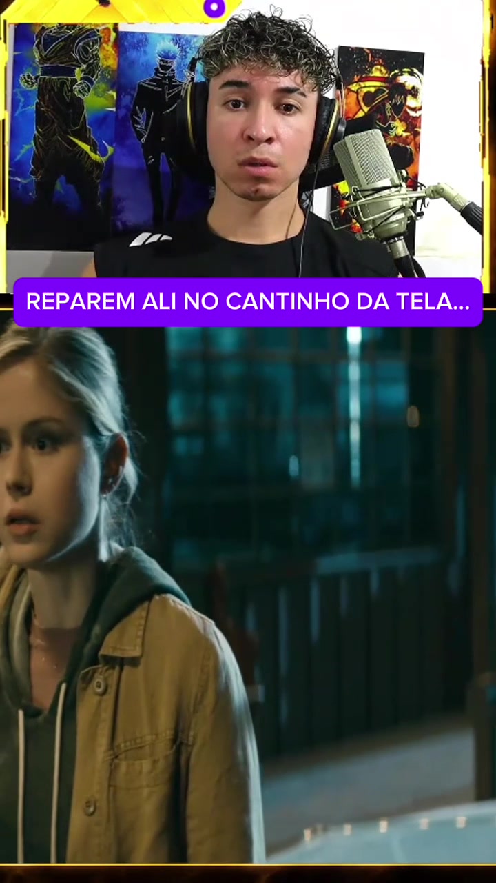 @Gennin Lendario