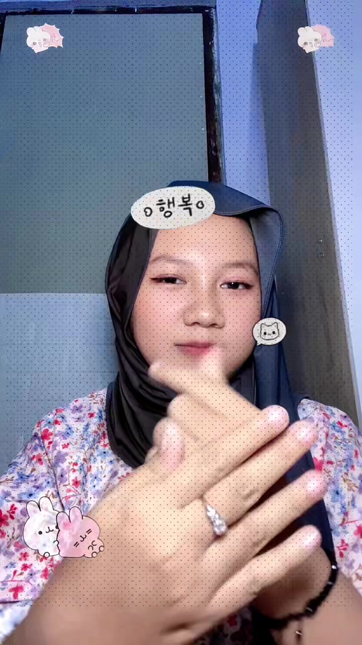 @Rara โ๐โห